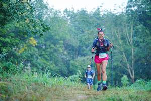 BIB: 
                            <button type="button" onclick="openModal(19427773)" class="btn btn-primary btn-sm float-right btn-popup" data-toggle="modal" data-target=".modal-high-quality">
                        <i class="fas fa-shopping-cart"></i> Add to Cart
                    </button>
                                            <button type="button" onclick="isThisMe(19427773, true)" class="btn btn-success btn-sm float-right btn-popup btn-isme hidden" data-toggle="tooltip" data-placement="bottom" title="นี่คือรูปของคุณใช่ไหม คลิกที่นี่เพื่อเอาเข้าอัลบั้ม">
                        <i class="fas fa-plus"></i> Add to album
                    </button>
                    <button type="button" onclick="isThisMe(19427773, false)" class="btn btn-warning btn-sm float-right btn-popup btn-isnotme hidden">
                        <i class="fas fa-ban"></i> Remove from album
                    </button>